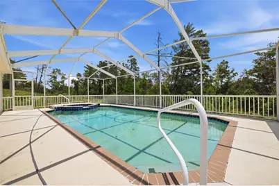 2384 Lema Drive, Spring Hill, FL 34609 - Photo 3
