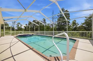 2384 Lema Dr, Spring Hill, FL 34609 - Photo 3