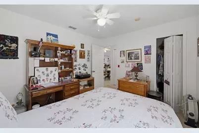 2384 Lema Drive, Spring Hill, FL 34609 - Photo 55
