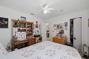2384 Lema Dr, Spring Hill, FL 34609 - Photo 55