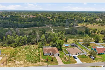 2384 Lema Drive, Spring Hill, FL 34609 - Photo 27