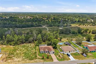 2384 Lema Dr, Spring Hill, FL 34609 - Photo 27
