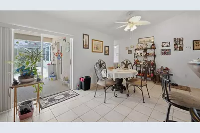 2384 Lema Drive, Spring Hill, FL 34609 - Photo 11