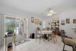 2384 Lema Dr, Spring Hill, FL 34609 - Photo 11