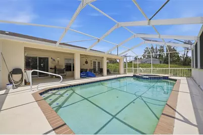2384 Lema Drive, Spring Hill, FL 34609 - Photo 23