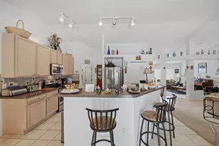 2384 Lema Dr, Spring Hill, FL 34609 - Photo 47