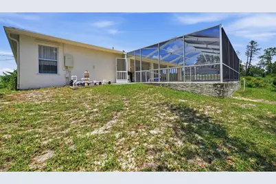 2384 Lema Drive, Spring Hill, FL 34609 - Photo 25