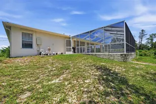 2384 Lema Dr, Spring Hill, FL 34609 - Photo 25