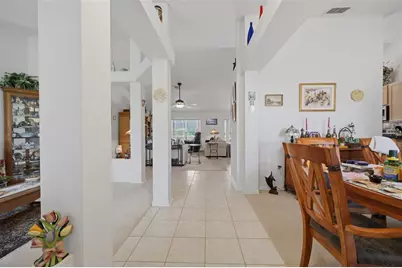 2384 Lema Drive, Spring Hill, FL 34609 - Photo 41