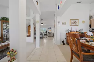 2384 Lema Dr, Spring Hill, FL 34609 - Photo 41