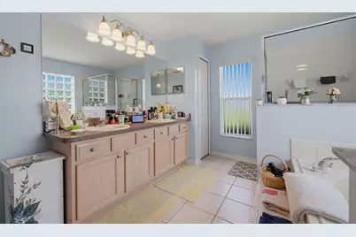 2384 Lema Drive, Spring Hill, FL 34609 - Photo 51