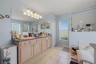 2384 Lema Dr, Spring Hill, FL 34609 - Photo 51