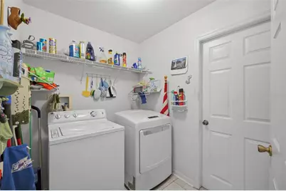2384 Lema Drive, Spring Hill, FL 34609 - Photo 57