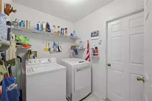 2384 Lema Dr, Spring Hill, FL 34609 - Photo 57