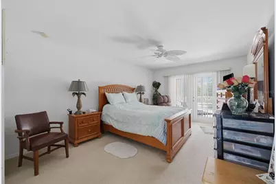 2384 Lema Drive, Spring Hill, FL 34609 - Photo 5