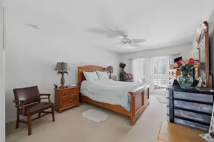 2384 Lema Dr, Spring Hill, FL 34609 - Photo 5