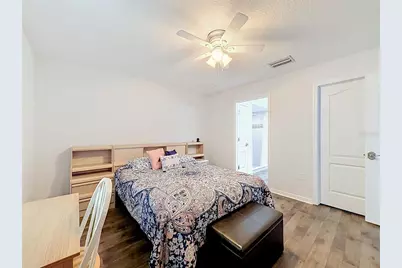2404 Lema Drive, Spring Hill, FL 34609 - Photo 39