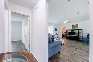 2404 Lema Dr, Spring Hill, FL 34609 - Photo 31