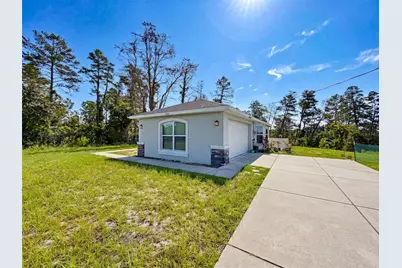 2404 Lema Drive, Spring Hill, FL 34609 - Photo 5
