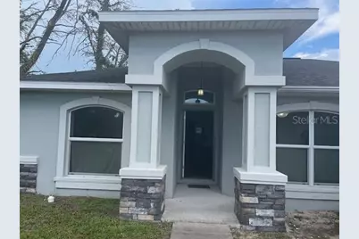2404 Lema Drive, Spring Hill, FL 34609 - Photo 7