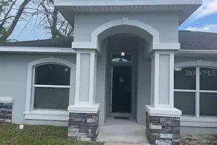 2404 Lema Dr, Spring Hill, FL 34609 - Photo 7