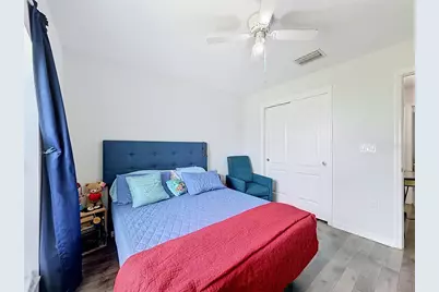2404 Lema Drive, Spring Hill, FL 34609 - Photo 33