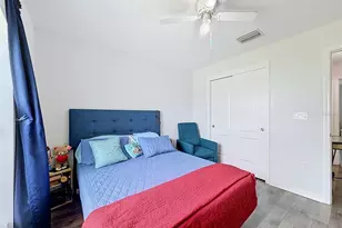2404 Lema Dr, Spring Hill, FL 34609 - Photo 33