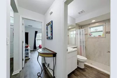 2404 Lema Drive, Spring Hill, FL 34609 - Photo 41