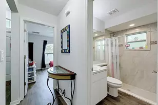 2404 Lema Dr, Spring Hill, FL 34609 - Photo 41