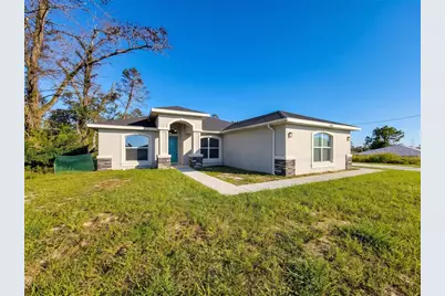 2404 Lema Drive, Spring Hill, FL 34609 - Photo 7