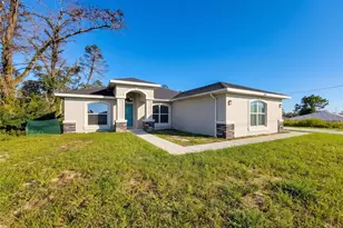2404 Lema Dr, Spring Hill, FL 34609 - Photo 7