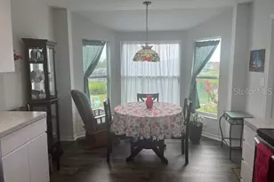 2404 Lema Dr, Spring Hill, FL 34609 - Photo 17
