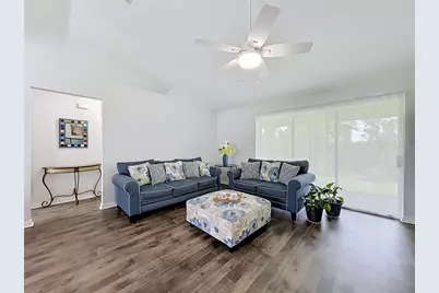 2404 Lema Drive, Spring Hill, FL 34609 - Photo 15