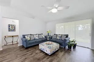 2404 Lema Dr, Spring Hill, FL 34609 - Photo 15