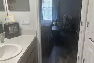 2404 Lema Dr, Spring Hill, FL 34609 - Photo 25