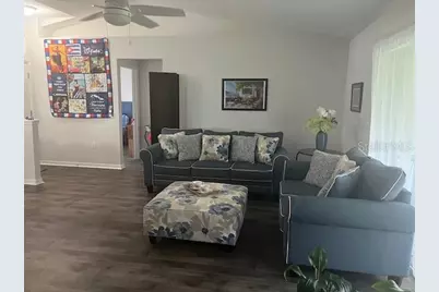 2404 Lema Drive, Spring Hill, FL 34609 - Photo 11