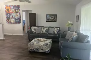 2404 Lema Dr, Spring Hill, FL 34609 - Photo 11