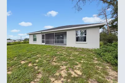 2404 Lema Drive, Spring Hill, FL 34609 - Photo 49