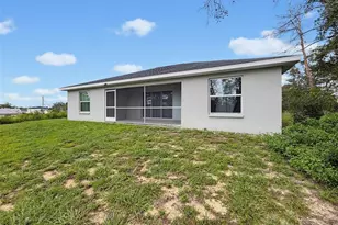 2404 Lema Dr, Spring Hill, FL 34609 - Photo 49