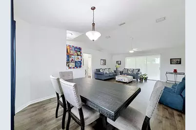 2404 Lema Drive, Spring Hill, FL 34609 - Photo 13