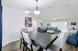 2404 Lema Dr, Spring Hill, FL 34609 - Photo 13