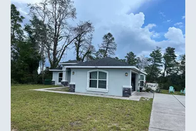 2404 Lema Drive, Spring Hill, FL 34609 - Photo 3