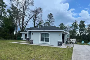 2404 Lema Dr, Spring Hill, FL 34609 - Photo 3