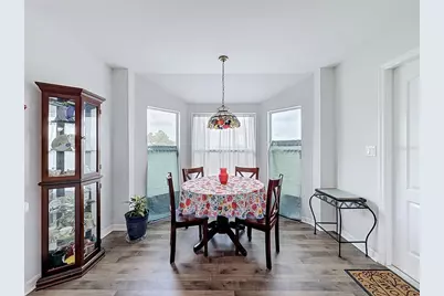 2404 Lema Drive, Spring Hill, FL 34609 - Photo 29