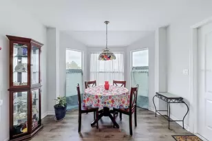 2404 Lema Dr, Spring Hill, FL 34609 - Photo 29
