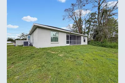 2404 Lema Drive, Spring Hill, FL 34609 - Photo 51