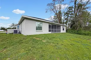 2404 Lema Dr, Spring Hill, FL 34609 - Photo 51
