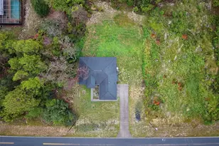 2404 Lema Dr, Spring Hill, FL 34609 - Photo 53