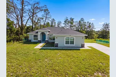 2404 Lema Drive, Spring Hill, FL 34609 - Photo 3