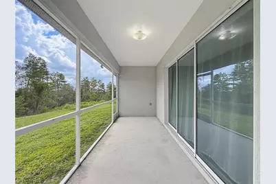 2404 Lema Drive, Spring Hill, FL 34609 - Photo 57
